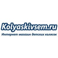 Kolyaskivsem.ru