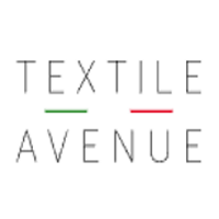 Textile Avenue