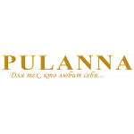 Pulanna