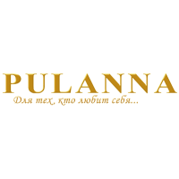 Pulanna