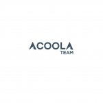 Acoola.Team