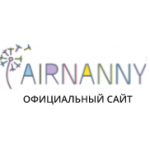 AIRNANNY