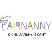 AIRNANNY