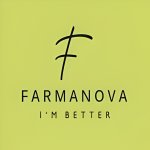 Farmanova - Разработка и производство косметической продукции