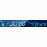 Pult.ru