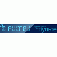 Pult.ru