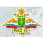 Ростек