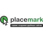 Placemark