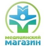 Медицинский Магазин