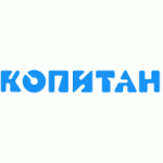 Копитан