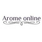 Arome.online