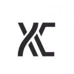 Хопёр Сталь