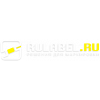 RULABEL