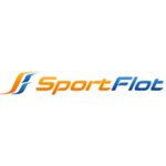 SportFlot