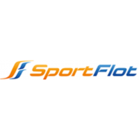 SportFlot