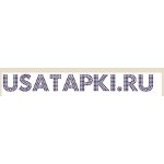 Usatapki.ru