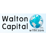 Walton capital