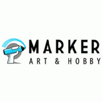 ARTMarker.ru