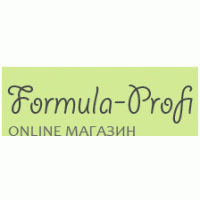 Formula-Profi.ru
