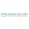 Promdevelop.ru  