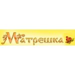 Матрешка