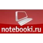 Notebooki.ru