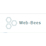 Web-bees