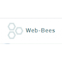 web-bees