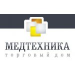 Медтехника