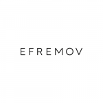 EFREMOV