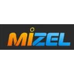 Mizel