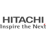 Hitachi