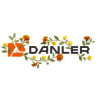 Danler