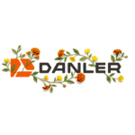 Danler