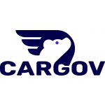 Каргов Лоджистикс