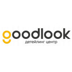 GOODLOOK Detailing