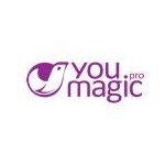 YouMagic.Pro