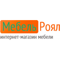 Мебель Роял