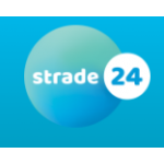 Stock Trade 24 Inc.