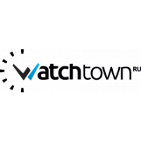WatchTown
