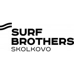 Surf Brothers Skolkovo