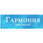 Пансионат Гармония