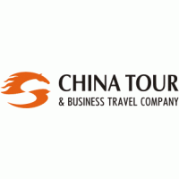 China Tour and Business Travel