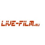 Live-Film.ru