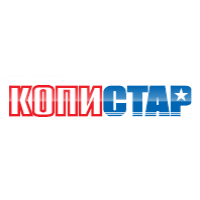 Копистар