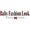 BabyFashionLook.ru