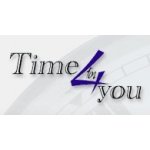 Time4You