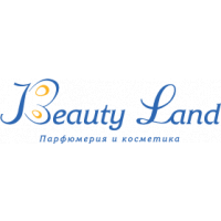 Beauty Land