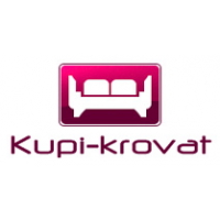 Kupi-Krovat