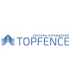 Компания Topfence